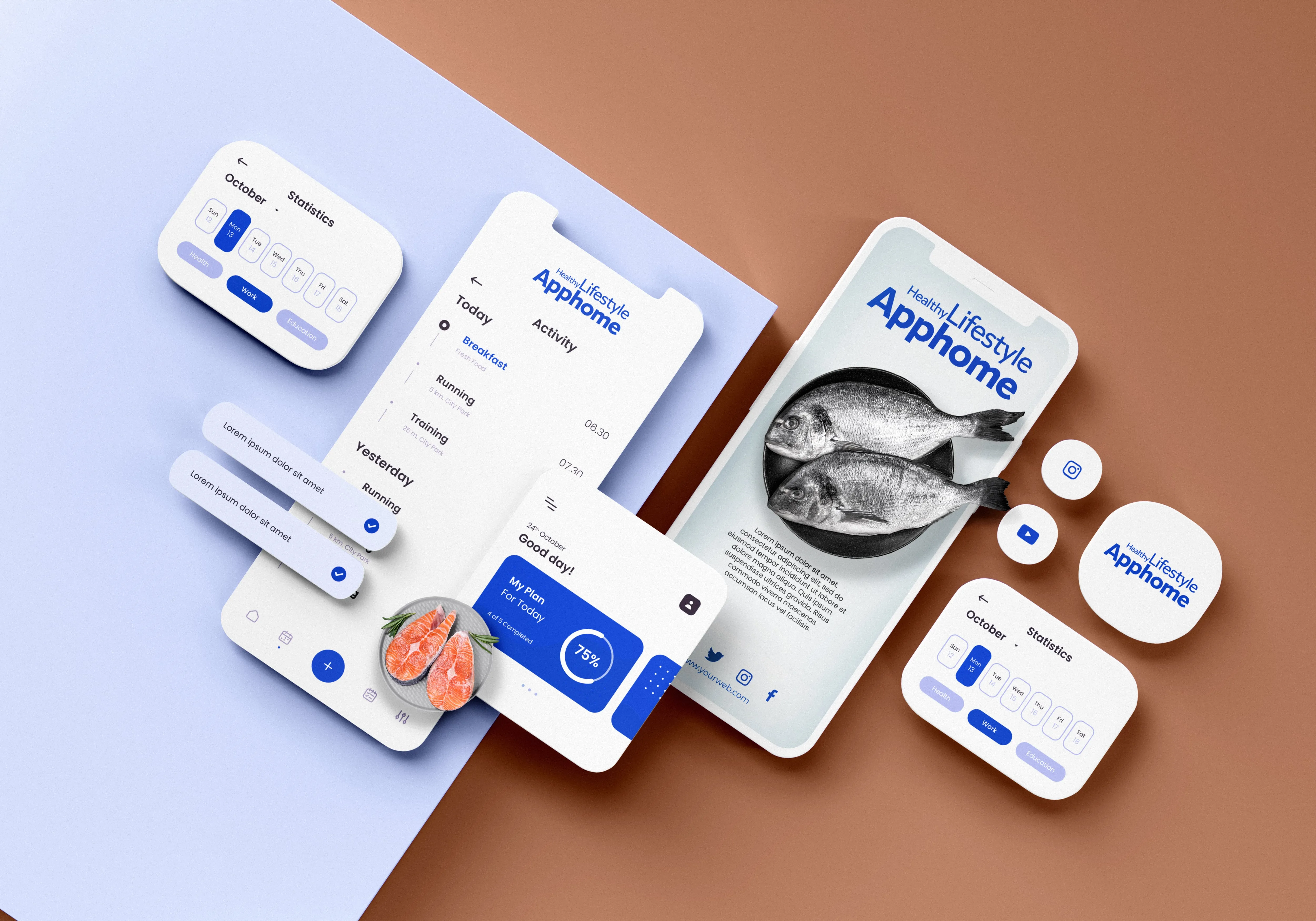 App Dev Intern Internee.pk | Job Details