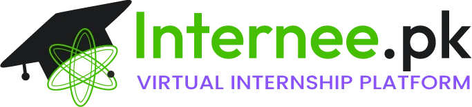 internee.pk